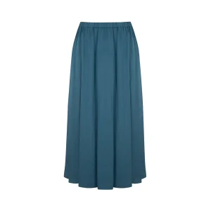 variant