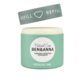 Persian Lime Refill Stick Deodorant 40 ml