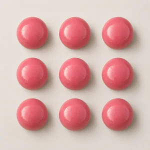 variant