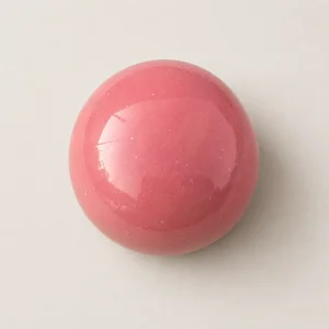 variant