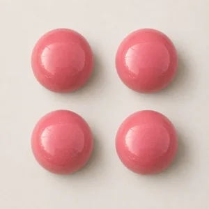 variant