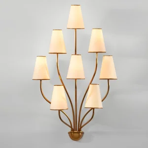 variant