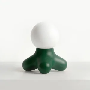 variant