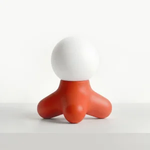 variant