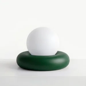 variant