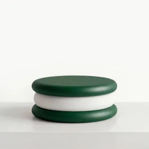 variant