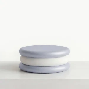variant