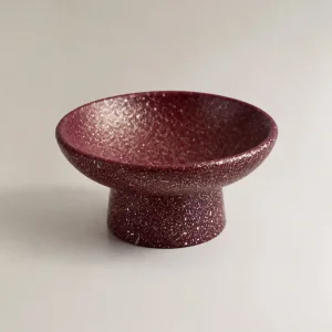 variant