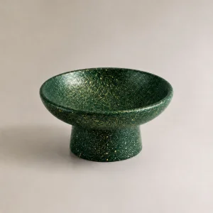 variant