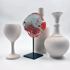 variant