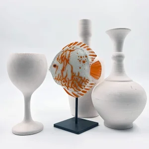 variant