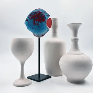 variant