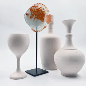 variant