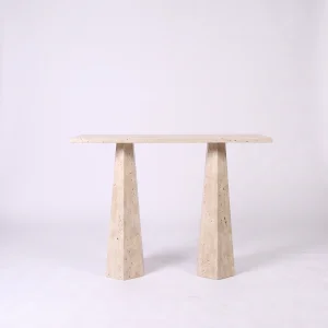 variant