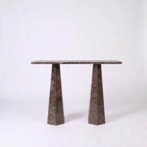 variant