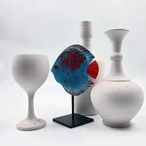 variant