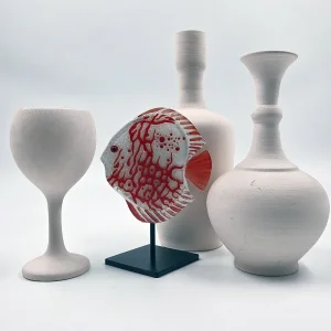 variant